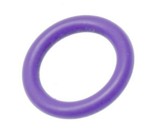 SET X 2 Pcs. GENUINE VW Engine Seal Ring 4E0260749A Fits SET X 2 Pcs. GENUINE VW Engine Seal Ring 4E0260749A Fits