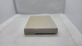 Sega Saturn Power Memory Backup Cartridge HSS-0138 512KB (Sega Saturn, 1997)