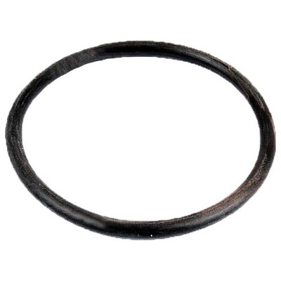 RAParts K623542 3761474M1 Hyd Lift Piston O-Ring 3761477M1 252820 For Massey Fer