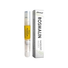 Nail Care Oil for Hand and Foot Nails Soft Nail Moisturizing