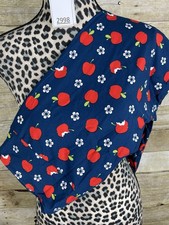 LuLaRoe BRAND NEW TC2 Leggings Tall Curvy2