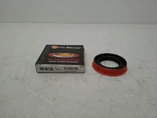 9613S Parts Master Wheel Seal – Secure Seal for Optimal Wheel Performance