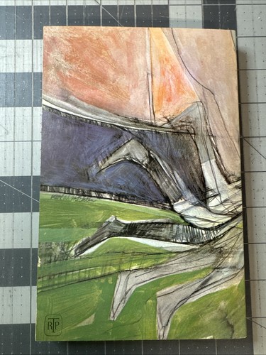 THE NATURAL by Bernard Malamud vintage 1966 TPB Time Reading Library - Imagen 2 de 8