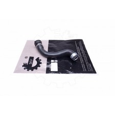 Radiateur Mercedes CLASSE GLK