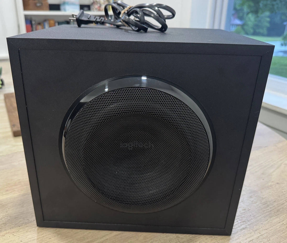Logitech Z623 for sale - eBay