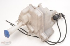 HYUNDAI I30 II 1.4 16V 101PS Wischwasserbehälter Waschbehälter  98610-A6000