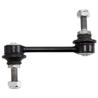 Stange Strebe 100 Mm MM10X1.5 RHT Ø 8 Mm A.B.S. FüR U.A. Porsche 911