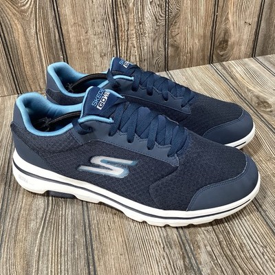 Goga Mat Go Walk Shoes On Sale Skechers GO Walk Mens 55509