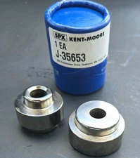 Kent-Moore NEW Detroit Diesel Series 60 Cup Plug Installer Tool