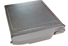 Nortel NTHW86CB 11 4-Port OC-12 Single-Mode IR ATM Interface Card