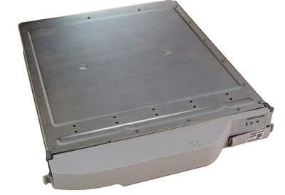 Nortel NTHW26BG 03 2-Port OC-3 Channelized SM Long-Reach Card
