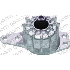 Support moteur Fiat PALIO