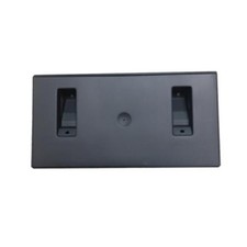 Porte avant et accessoires Maserati QUATTROPORTE