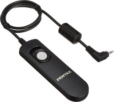 Pentax Cable Switch CS-205-37248