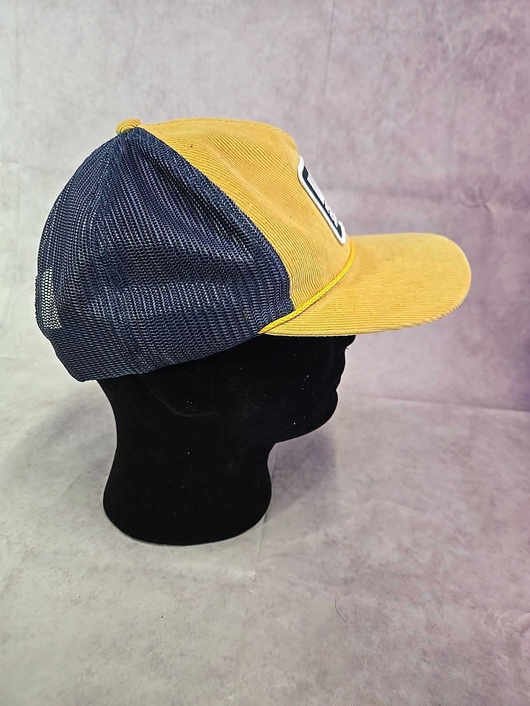 Performance Contracting Inc PCI Snapback Trucker … - image 4