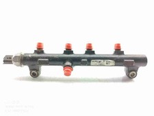 Injecteur Ssangyong KYRON