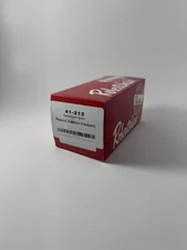 Gas Oven Range Igniter for Electrolux Frigidaire 316489403