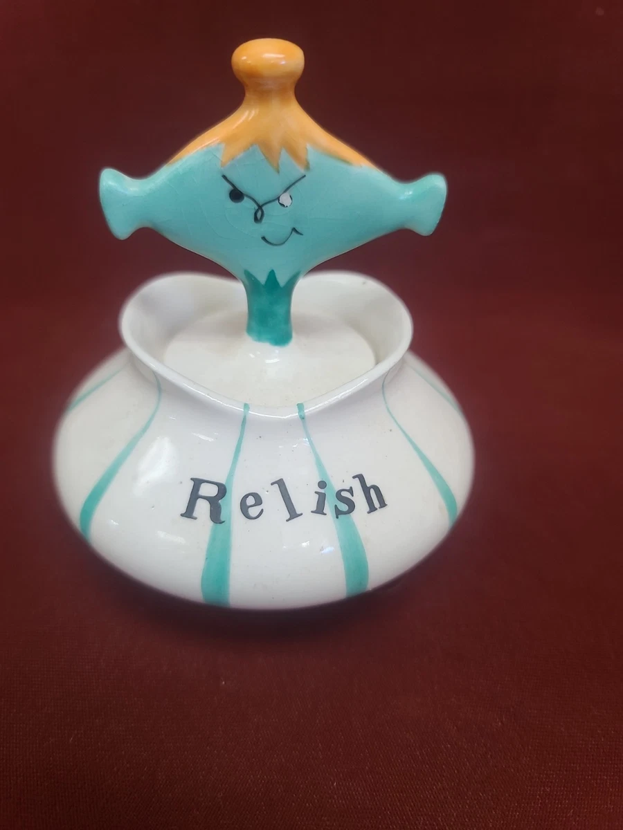 Holt Howard Collectible for sale | eBay