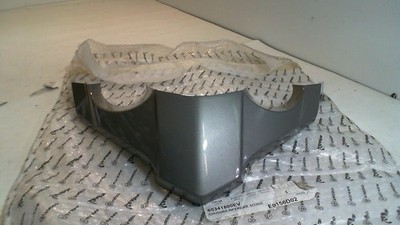 UNTERER VERSCHLUSS SCHILD MP3 FEUER 500 GILERA PIAGGIO 65341800EV
