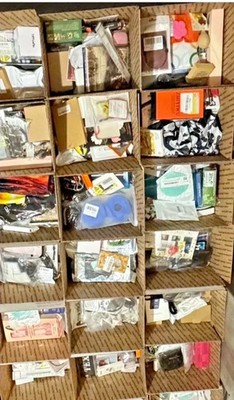 Wholesale Mixed Goods Lot   Store Returns & Shelf Pulls   Amazon/Best Buy