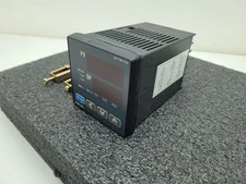 SaMWontech NOVA ST570-00/RS/AOUT/Z5 ST57000RS Mounting Clips Working Pull ST570