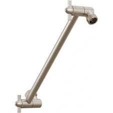 Delta RP104121SN - Shower Components Bath and Shower Accessories