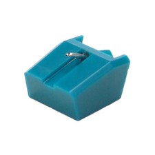 JICO SD Round Needle Stylus SP.50-149 STY-149 BLU Synthetic Diamond New