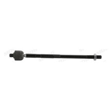 Rotule de direction Renault MODUS