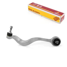 For 2006-2010 BMW 650i M6 Front Left Lower Forward Control Arm