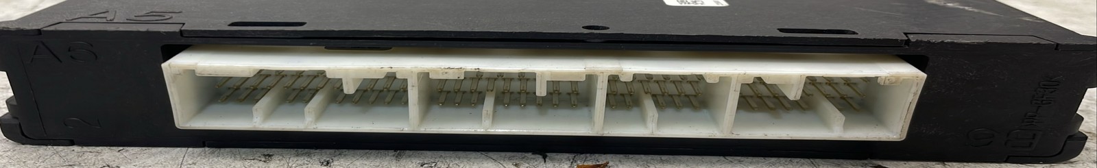 Foto 2 di 3