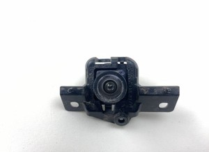 Ford Ranger III (TKE, PX) VA2570147 Rückfahrkamera 1935090 AL3T19G490AC