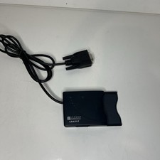 Oregon Scientific Cradle Docking Station PDA293