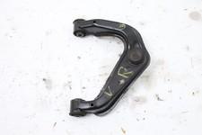 Querlenker vorn rechts für Nissan PATHFINDER R51 54524EB30A oben 2.5 05-2005