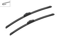 Bosch Wischblatt 3 397 118 906 FüR Audi Cadillac Chevrolet Chrysler CitroËN