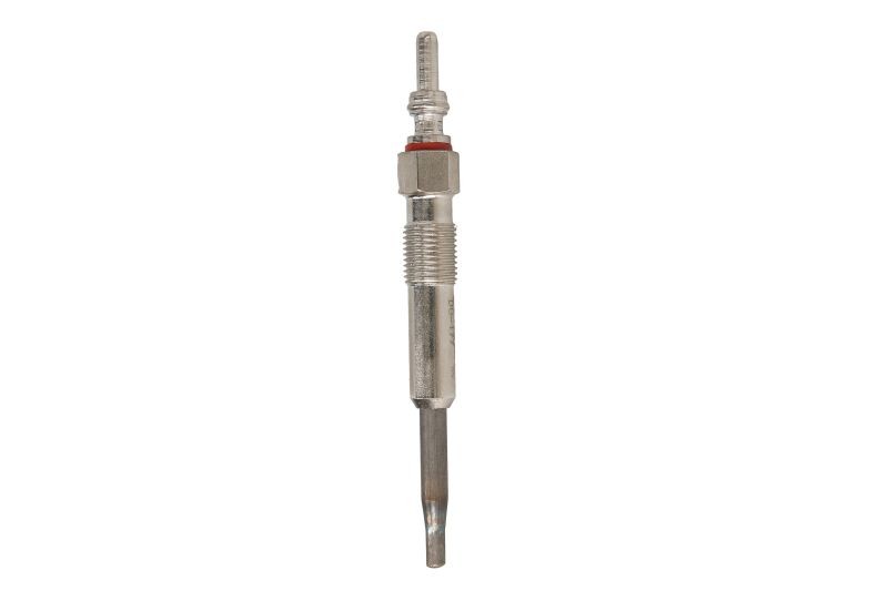 Fits DENSO DG-177 Glow Plug DG-177 Glow plug fits: AUDI A2, A3, A4 B6, A4 B7; S