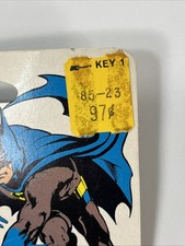 Preços baixos em Corgi 1979 Ano de Fabricação fabricante Antigo