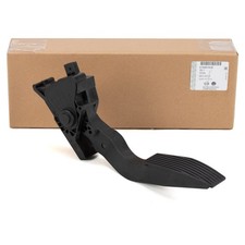 ORIGINAL GM Opel Gaspedalstellungssensor Gaspedalsensor INSIGNIA B 84657610