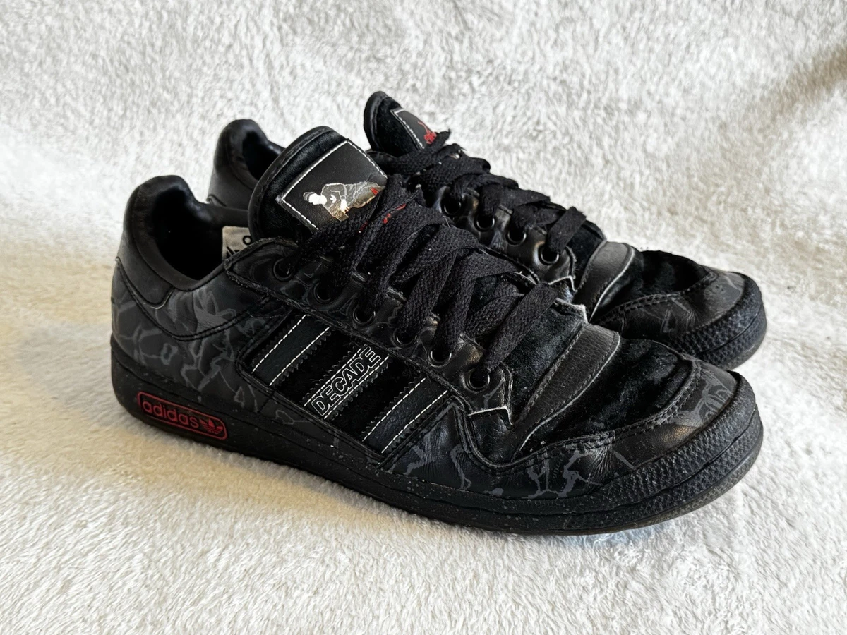 Adidas Graffiti in Men's Trainers for sale | eBay UK