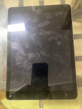 Apple iPad Pro 2018