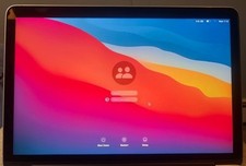 Apple MacBook Pro Retina 13.3 8gb 256gb SSD 2.4ghz I5 late 2013 A1502 for parts