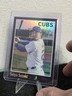 2024 Topps Archives - 1970 Topps Seiya Suzuki #172 Black Foilboard