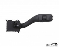 Lenkstockschalter FüR Audi A4 B6 Avant Kombi 01-04
