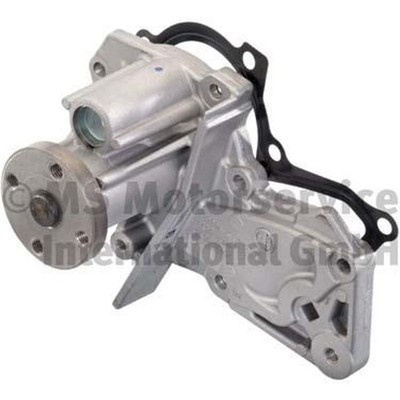 Wasserpumpe Motorkühlung PIERBURG 7.02400.05.0 für V40 CB7 MAX V60 VOLVO DXA CEU