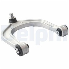 Querlenker vorne links für BMW IX I20 X5 G05 X6 G06 X7 G07 | 24112250