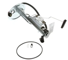 Fuel Pump Hanger Assembly FITS Ford - Expedition (1997-2002)  Lincoln - Navigato