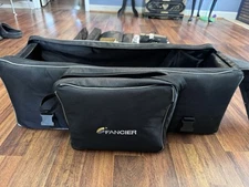 Fancier Studio Lighting Kit