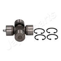 AntriebswellenquertrÄGer Mitsubishi L200/L400/PAJERO/SPACE Wagon 86-07