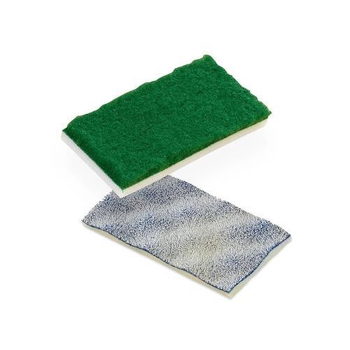 Ronseal Ultimate Finish Decking Refill Pads RSLDARP - Picture 3 of 5
