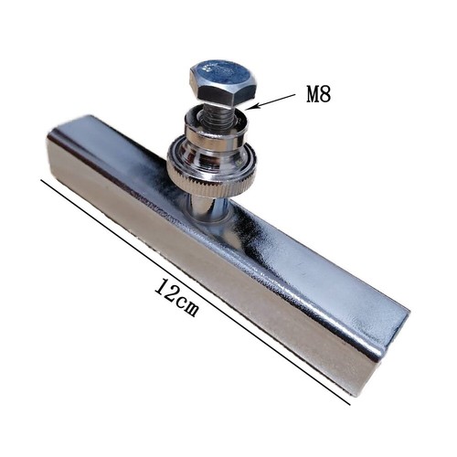 Automotive body tushing tool, high -end professional delating, sliding hammer - Picture 7 of 11