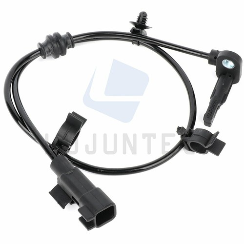 Conjunto de sensor de velocidad de rueda ABS trasero izquierdo o derecho para Buick Verano 2012-2015 - Imagen 6 de 8